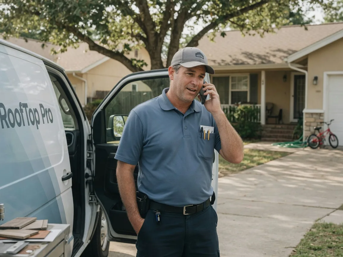 Roof Repair Coram, MT FAQs